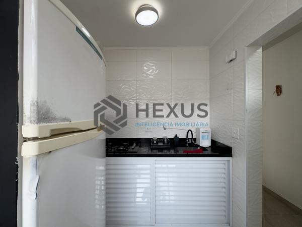 Apartamento à Venda em Pitangueiras — foto 11