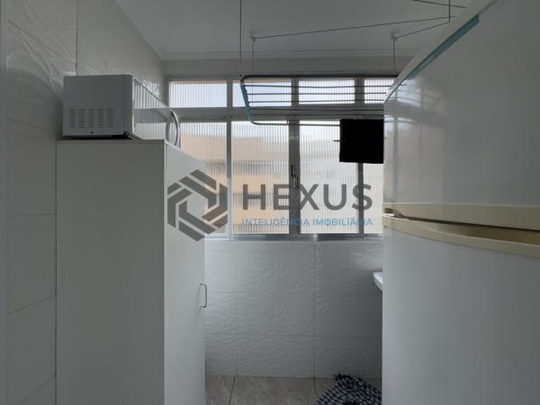 Apartamento à Venda em Pitangueiras — foto 12