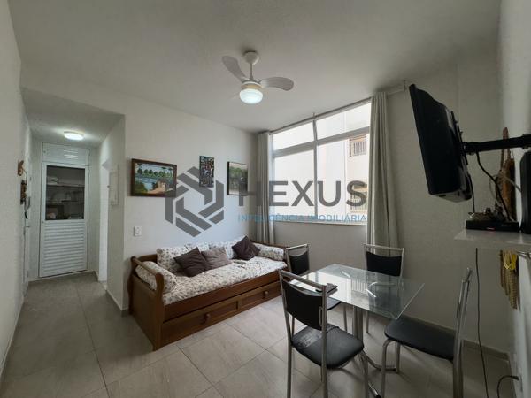 Apartamento à Venda em Pitangueiras — foto 3