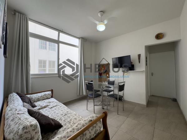 Apartamento à Venda em Pitangueiras — foto 4