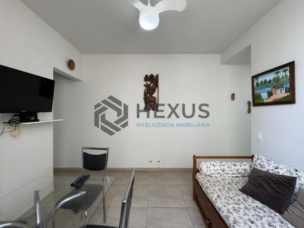 Apartamento à Venda em Pitangueiras — foto 5