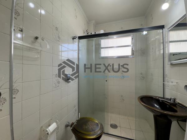 Apartamento à Venda em Pitangueiras — foto 6