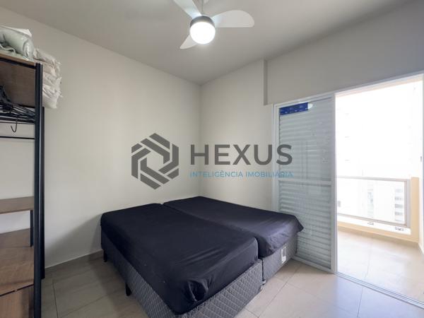 Apartamento à Venda em Pitangueiras — foto 7