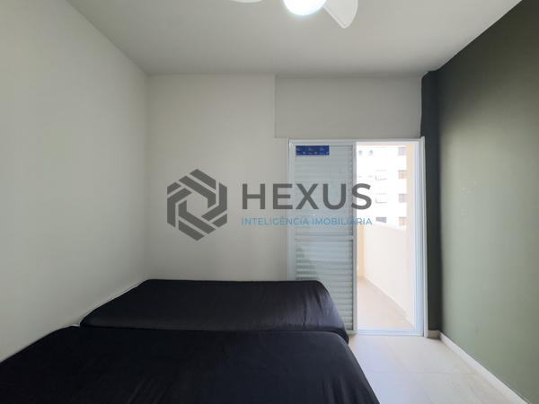 Apartamento à Venda em Pitangueiras — foto 8