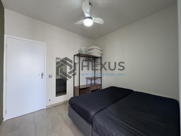 Apartamento à Venda em Pitangueiras — foto 9