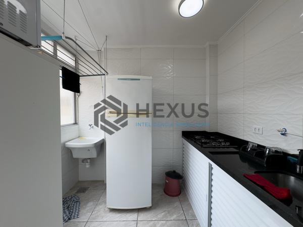 Apartamento à Venda em Pitangueiras — foto 10