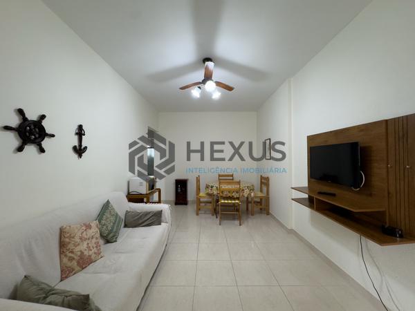 Apartamento à Venda em Pitangueiras — foto 1