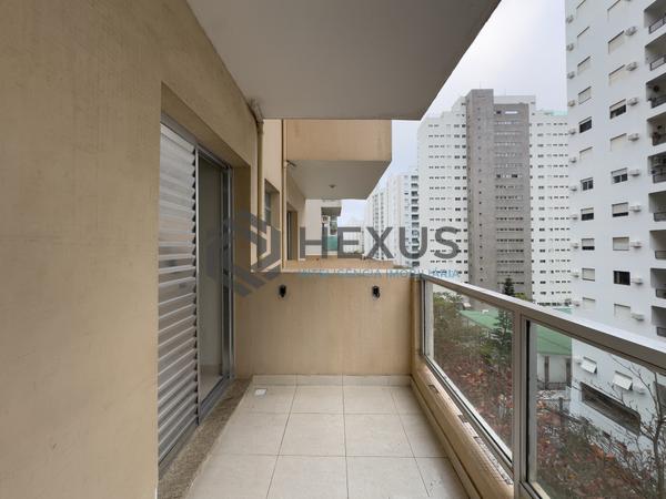 Apartamento à Venda em Pitangueiras — foto 2
