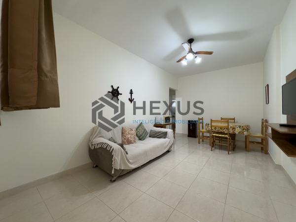 Apartamento à Venda em Pitangueiras — foto 3