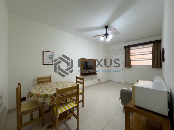 Apartamento à Venda em Pitangueiras — foto 4