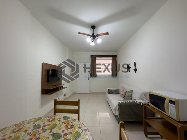 Apartamento à Venda em Pitangueiras — foto 5