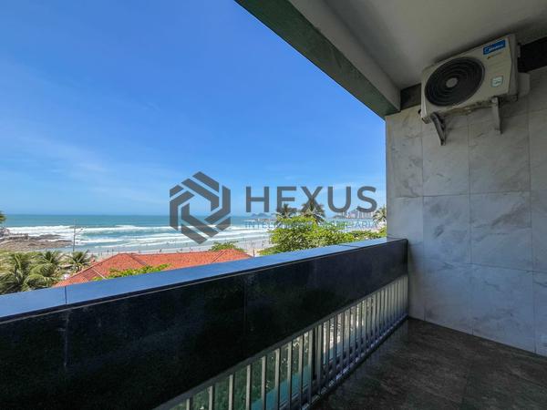 Apartamento à Venda em Pitangueiras — foto 12