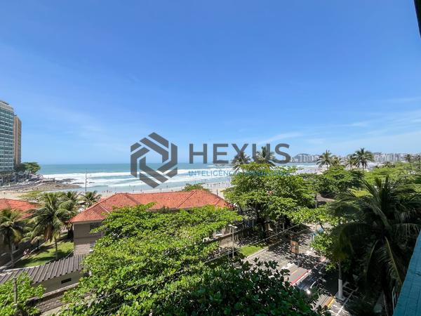 Apartamento à Venda em Pitangueiras — foto 14