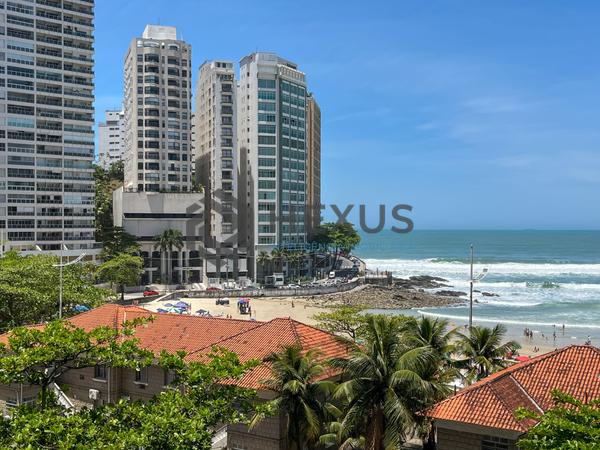 Apartamento à Venda em Pitangueiras — foto 15