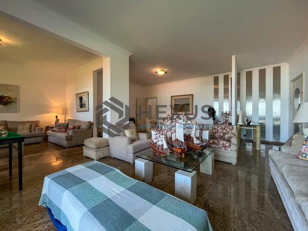 Apartamento à Venda em Pitangueiras — foto 6