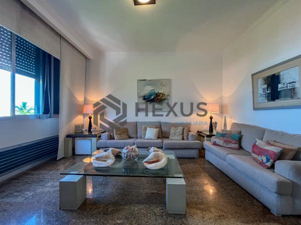 Apartamento à Venda em Pitangueiras — foto 7