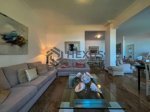 Apartamento à Venda em Pitangueiras — foto 8