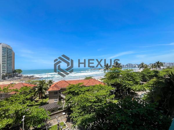 Apartamento à Venda em Pitangueiras — foto 1