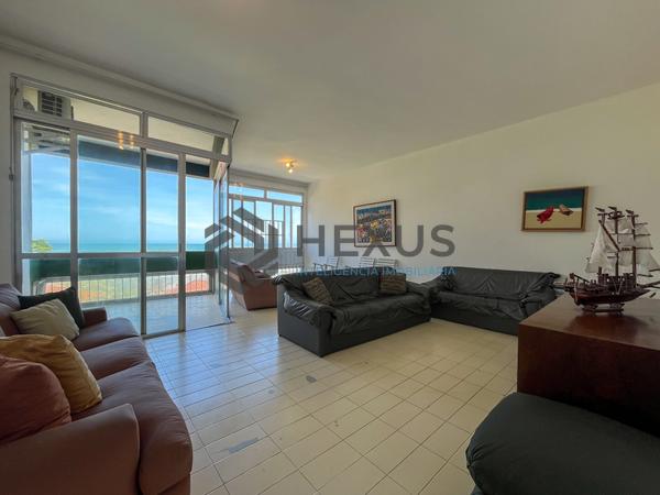 Apartamento à Venda em Pitangueiras — foto 2