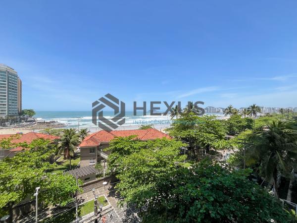 Apartamento à Venda em Pitangueiras — foto 12