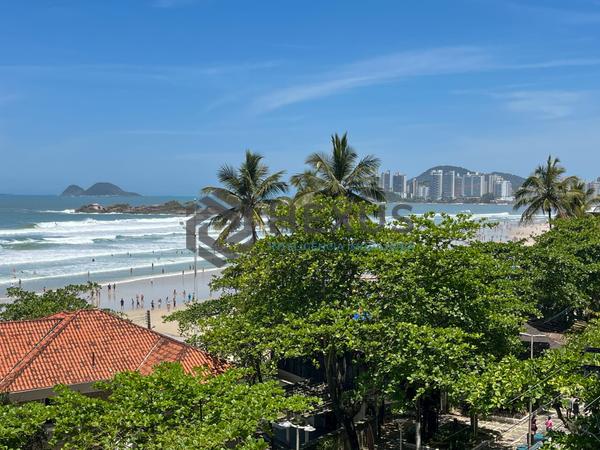 Apartamento à Venda em Pitangueiras — foto 13