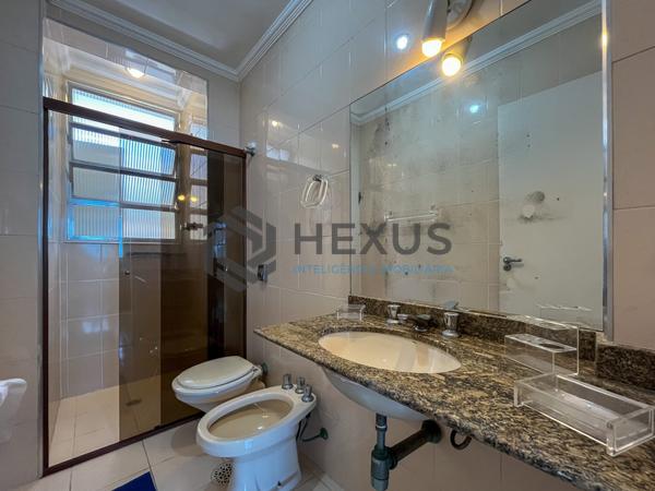 Apartamento à Venda em Pitangueiras — foto 14