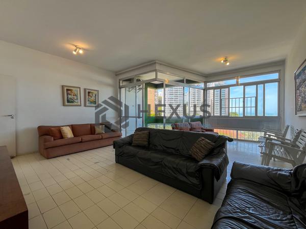 Apartamento à Venda em Pitangueiras — foto 3