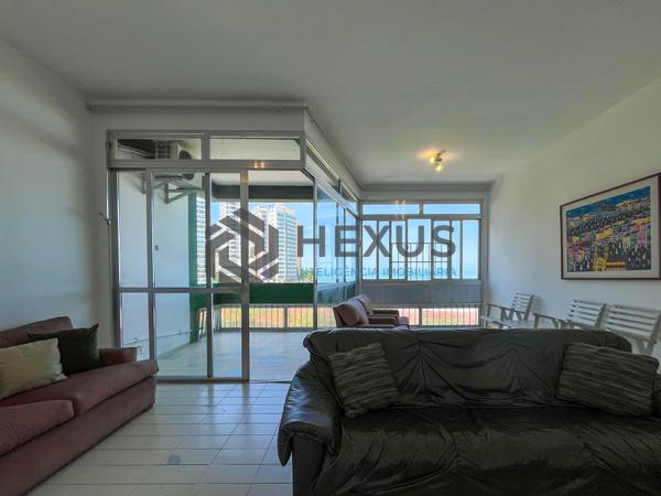 Apartamento à Venda em Pitangueiras — foto 4