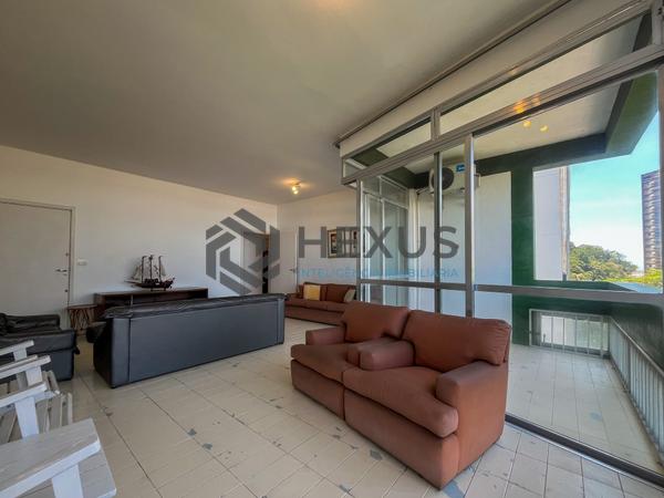 Apartamento à Venda em Pitangueiras — foto 5