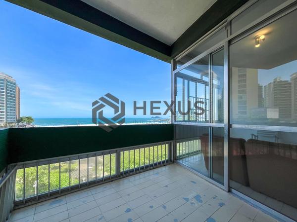 Apartamento à Venda em Pitangueiras — foto 9
