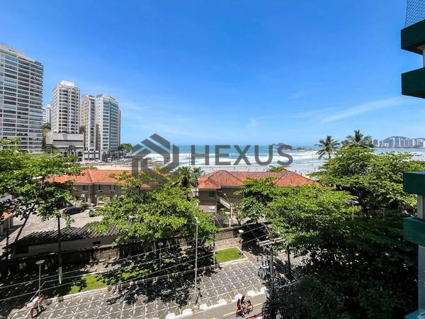 Apartamento à Venda em Pitangueiras — foto 10