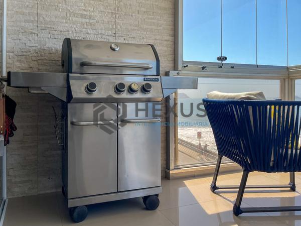 Apartamento à Venda em Pitangueiras — foto 12