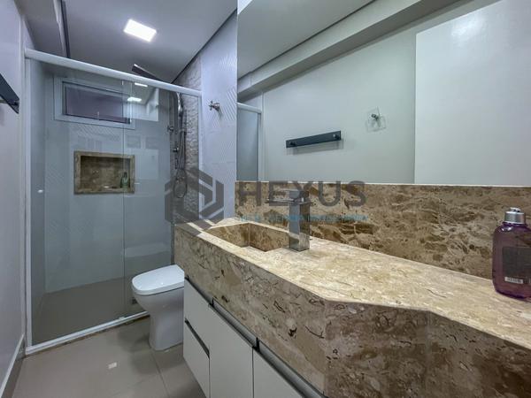 Apartamento à Venda em Pitangueiras — foto 13