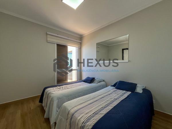 Apartamento à Venda em Pitangueiras — foto 14