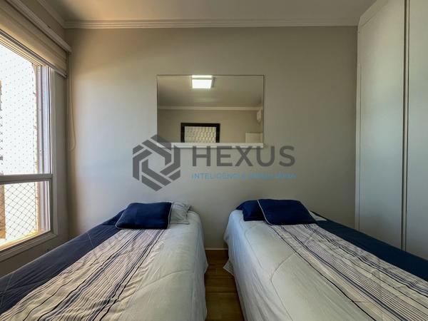 Apartamento à Venda em Pitangueiras — foto 15