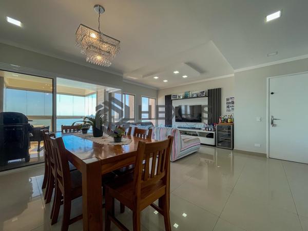 Apartamento à Venda em Pitangueiras — foto 3