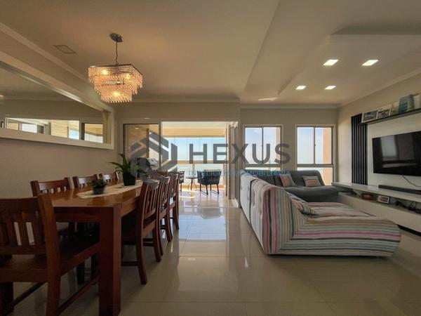 Apartamento à Venda em Pitangueiras — foto 4