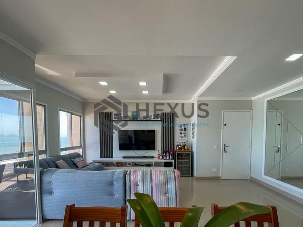 Apartamento à Venda em Pitangueiras — foto 6