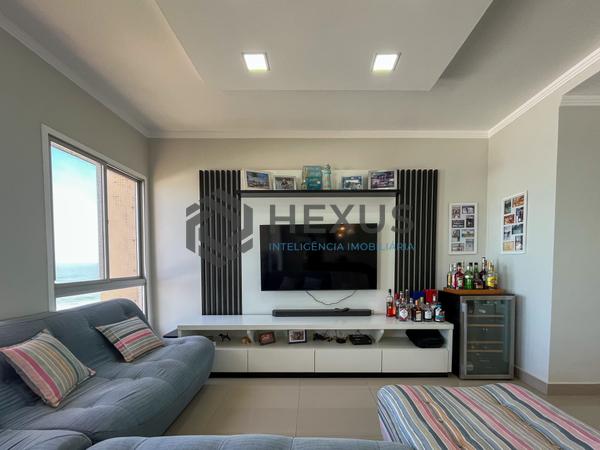 Apartamento à Venda em Pitangueiras — foto 7