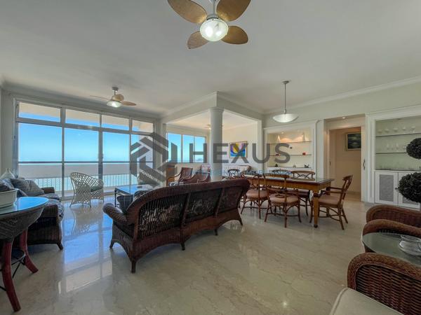 Apartamento à Venda em Pitangueiras — foto 1
