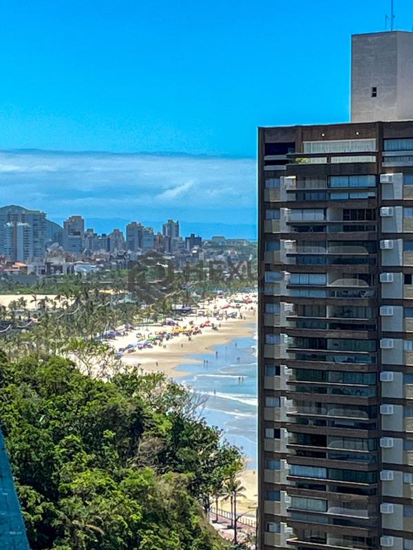 Apartamento à Venda em Pitangueiras — foto 13