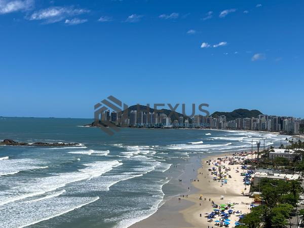 Apartamento à Venda em Pitangueiras — foto 15