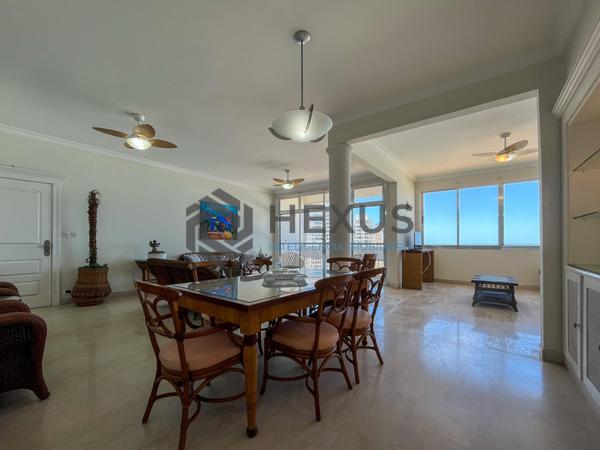 Apartamento à Venda em Pitangueiras — foto 3