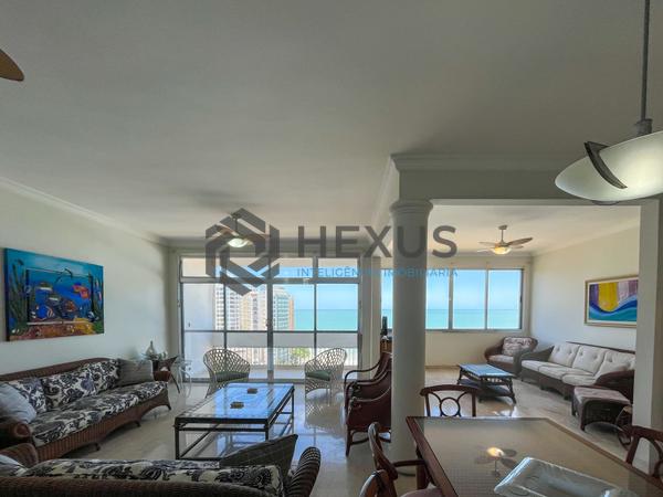 Apartamento à Venda em Pitangueiras — foto 4