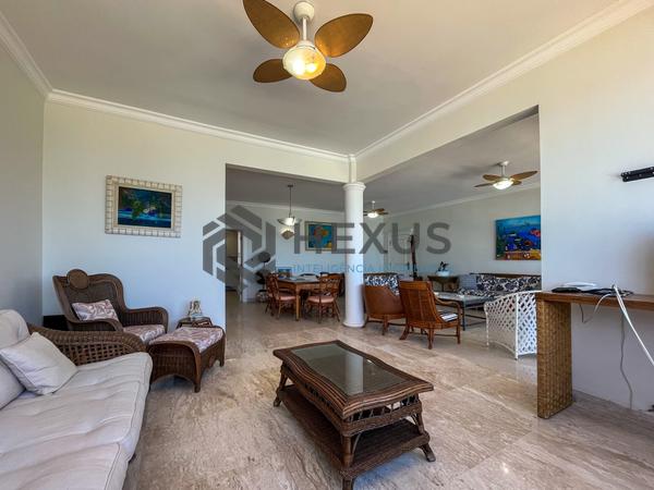 Apartamento à Venda em Pitangueiras — foto 6