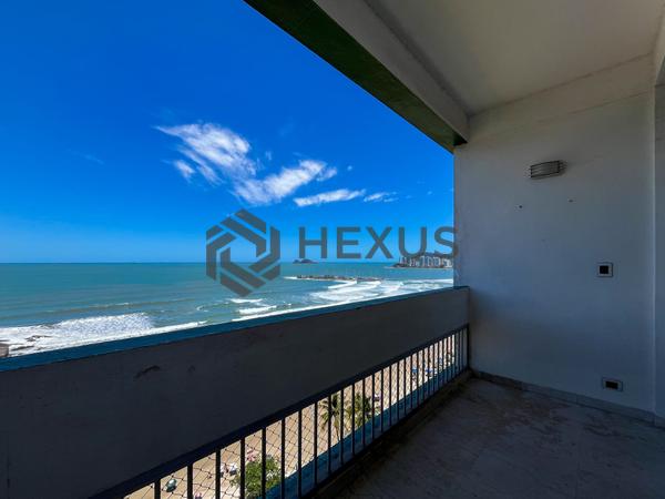 Apartamento à Venda em Pitangueiras — foto 7