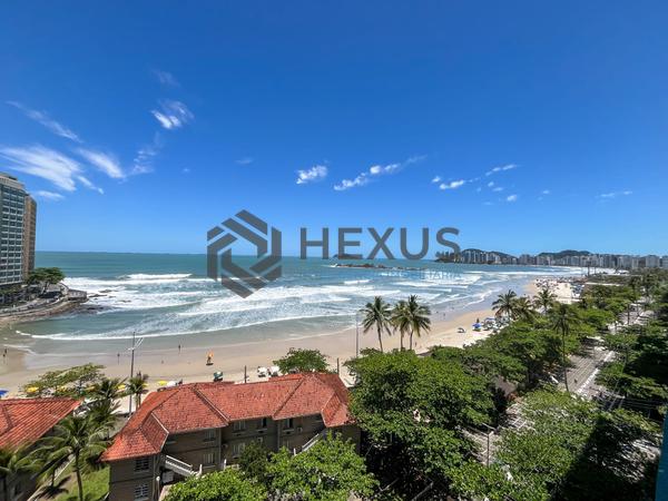 Apartamento à Venda em Pitangueiras — foto 1