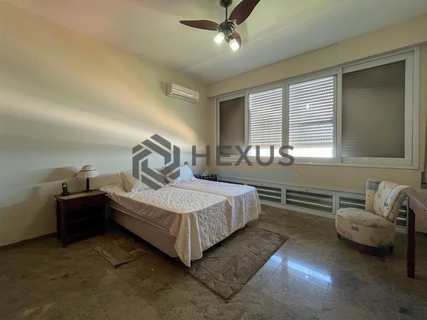 Apartamento à Venda em Pitangueiras — foto 11