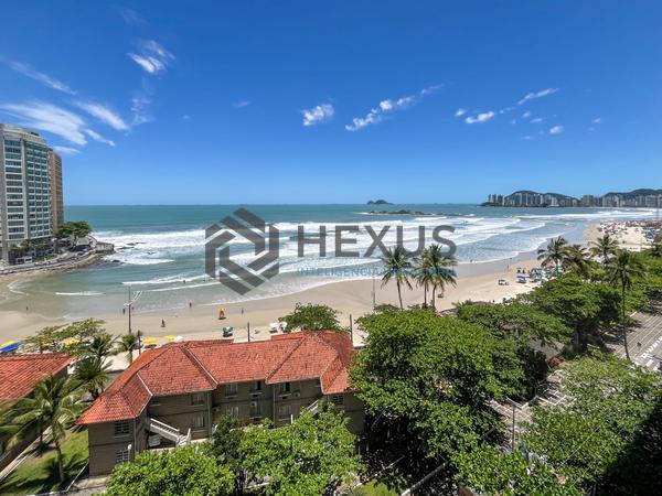 Apartamento à Venda em Pitangueiras — foto 14