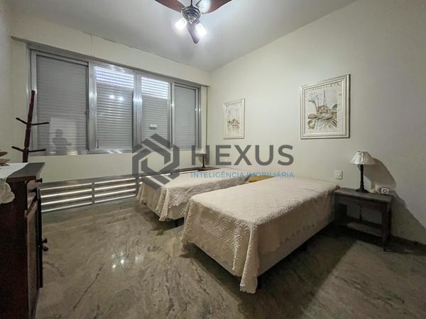 Apartamento à Venda em Pitangueiras — foto 15